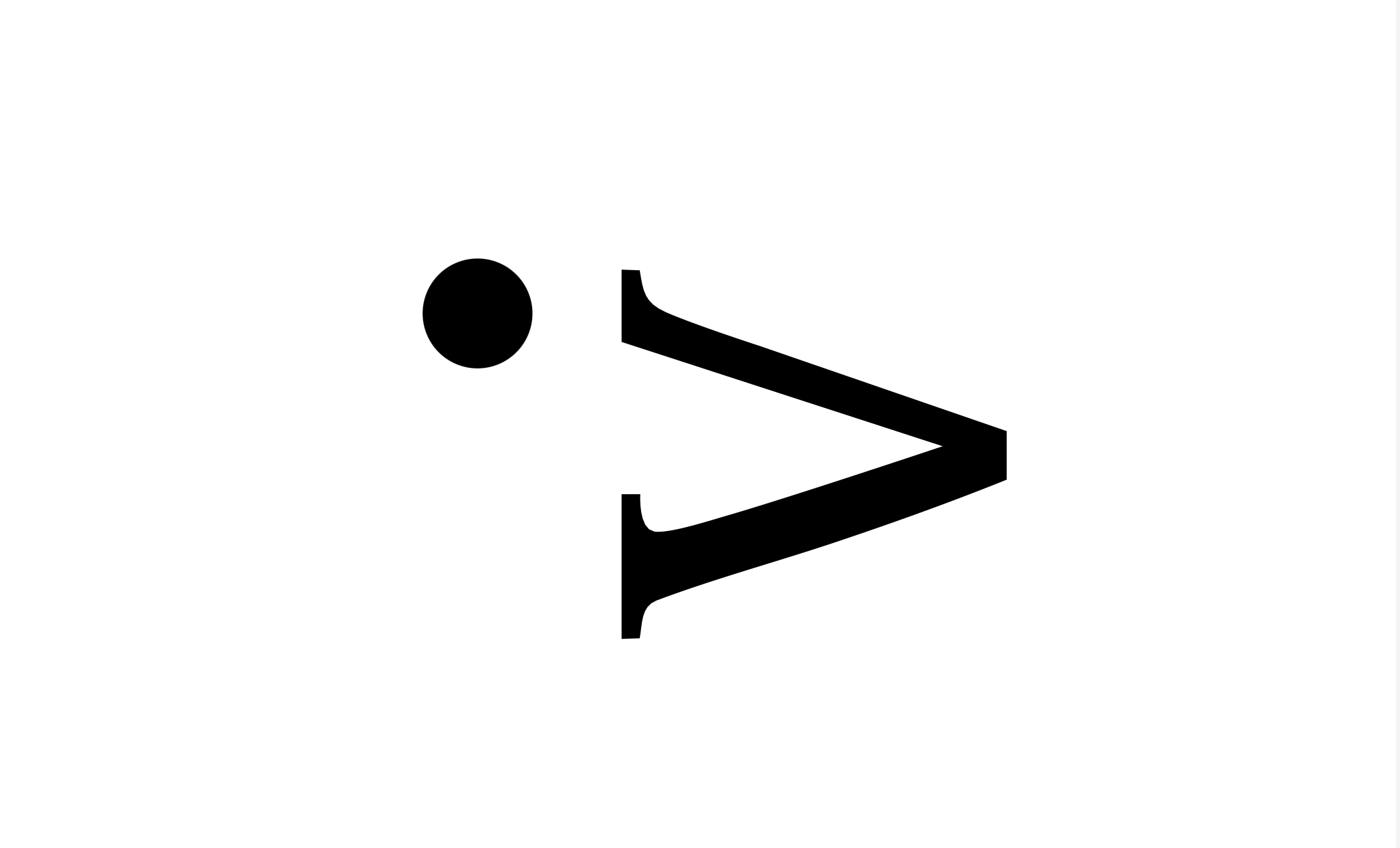 Bildschirmfoto+2026-02-05+um+20.54.42.png.webp