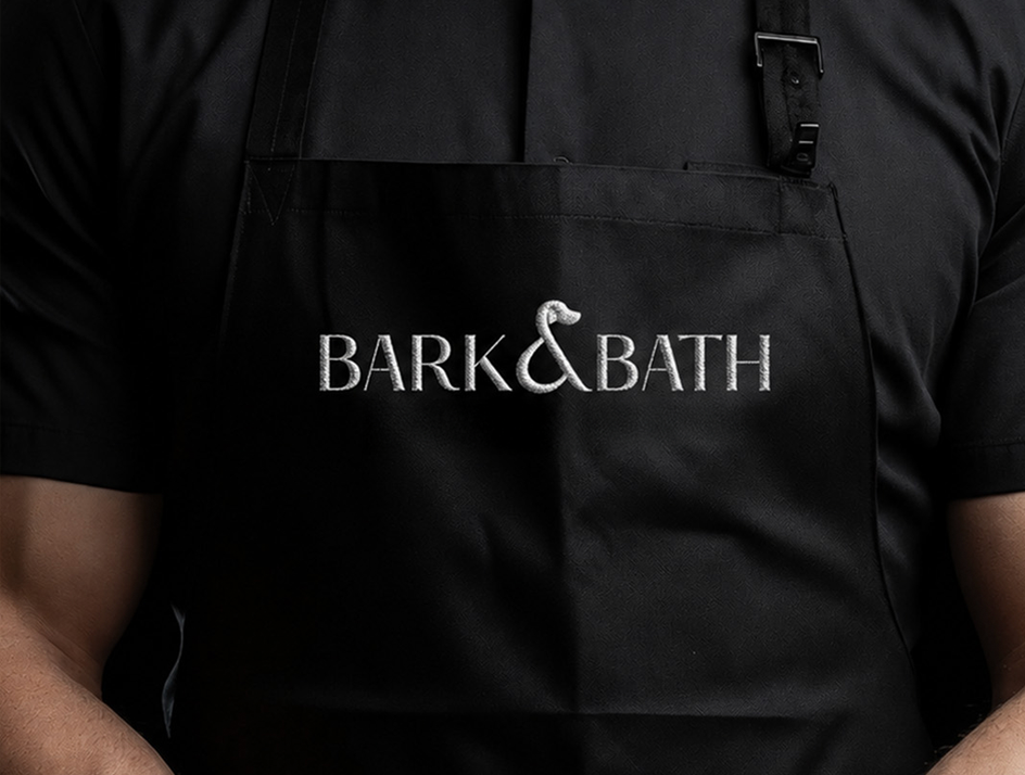 Bark&Bath_Schürze.png
