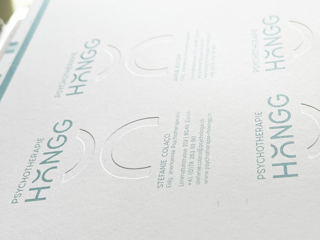Businesscard_2.png
