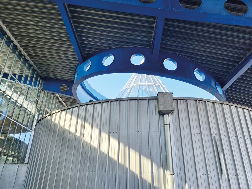Gebäude.png.webp