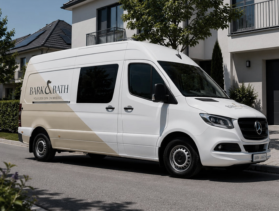 Bark&Bath_VAN.png