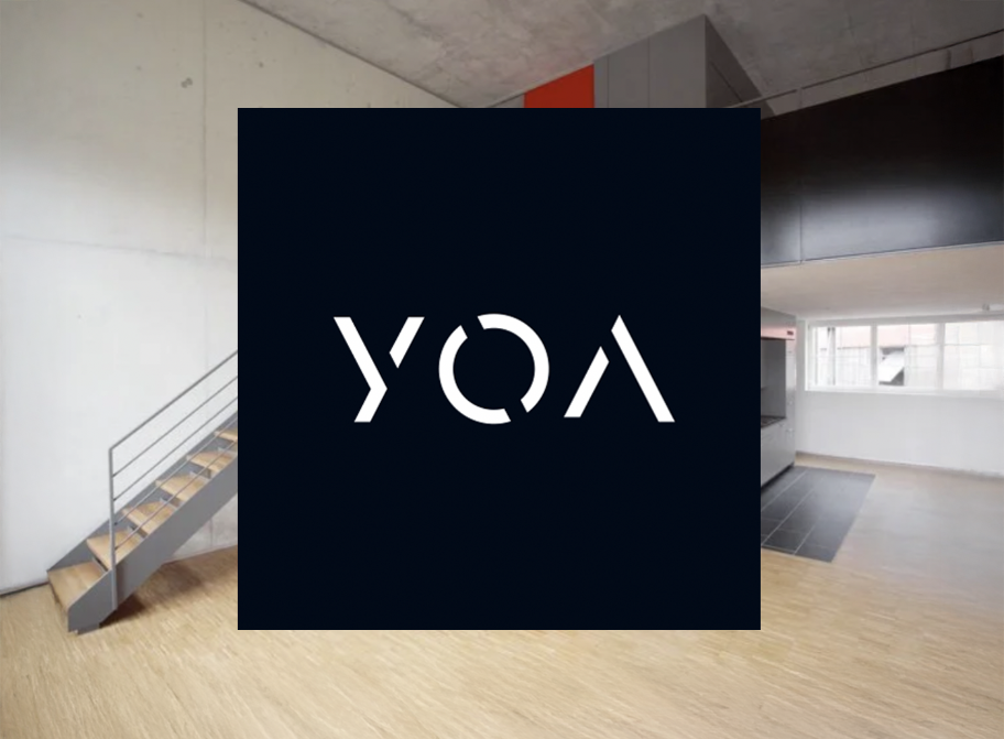 YOA-Architects