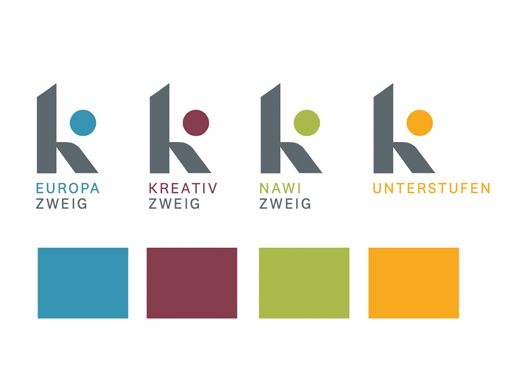 Zweige.png.webp