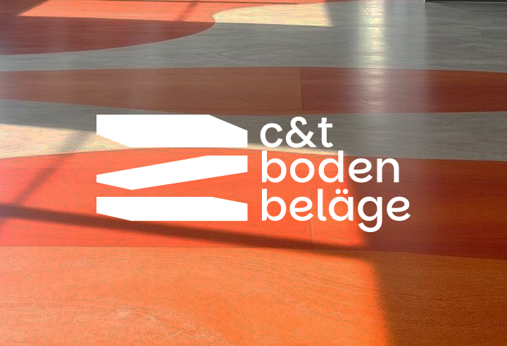 C&T Bodenbeläge