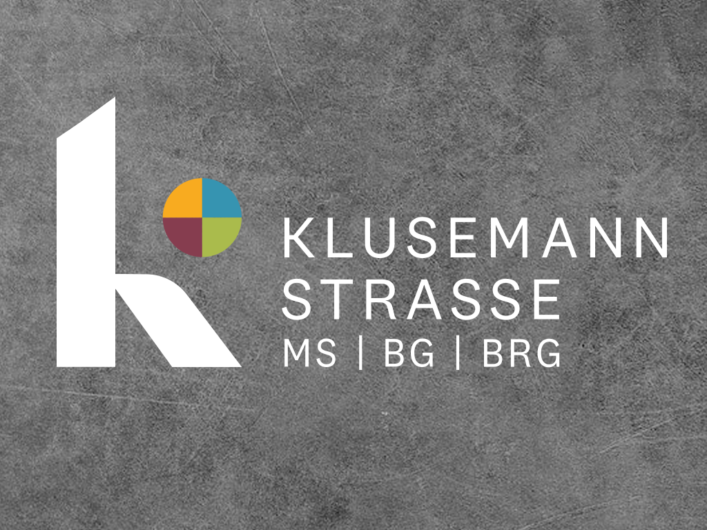 Klusemann_Titel.png.webp
