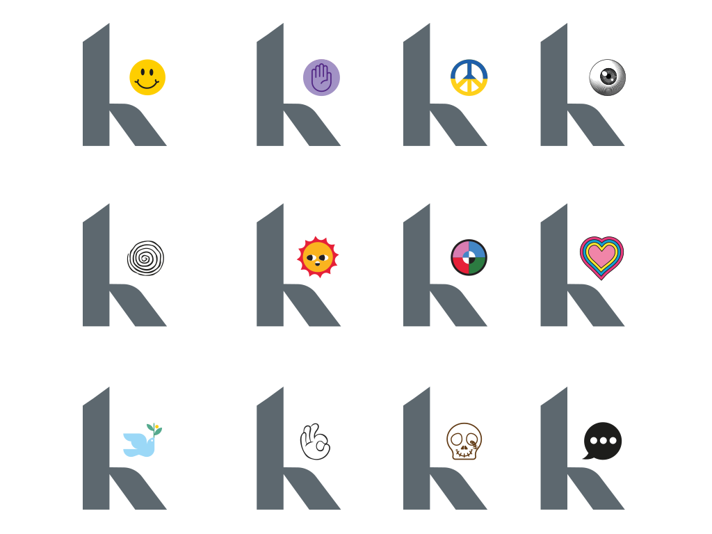 Alle+Logos.png.webp