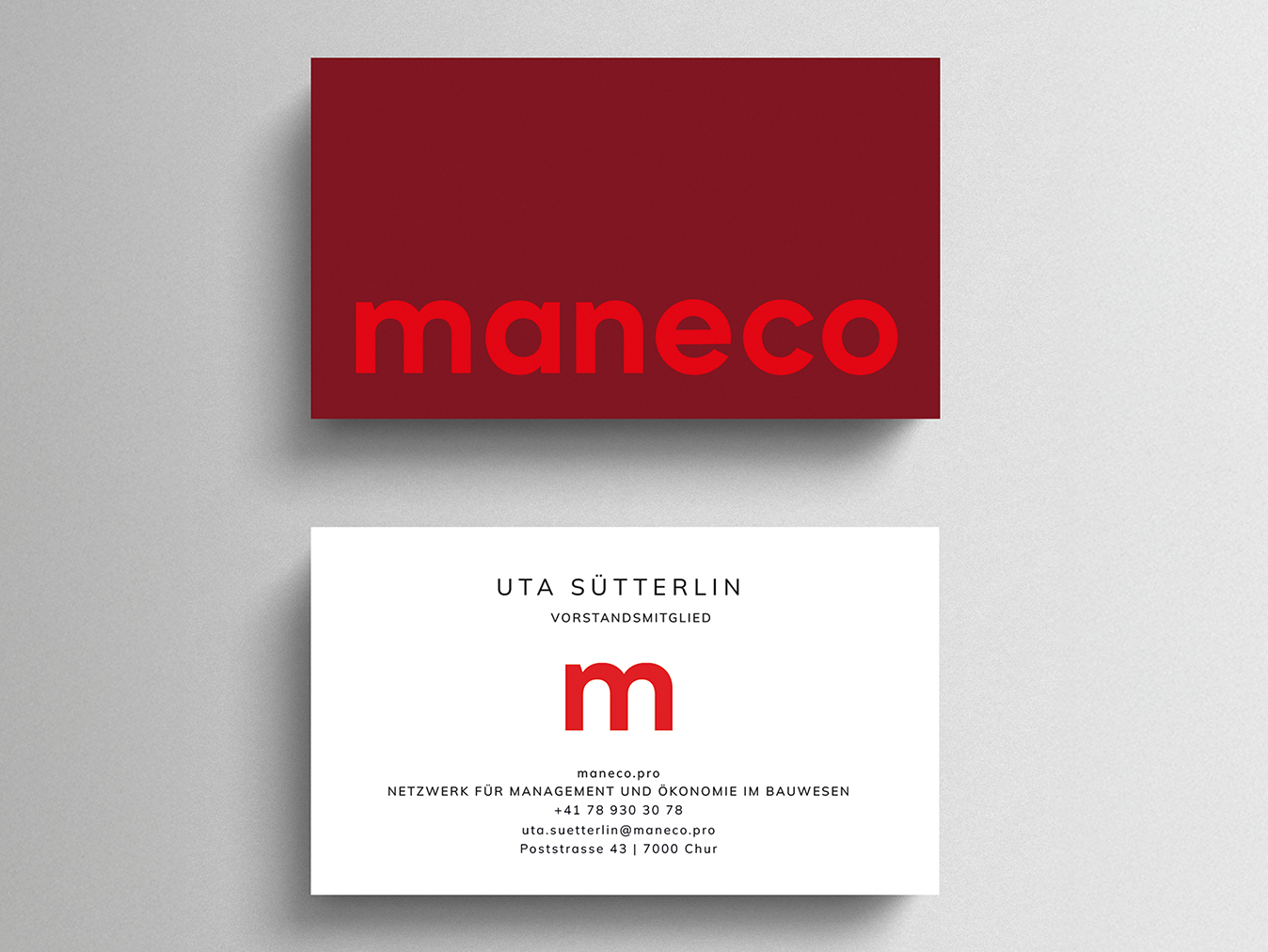 m_case_businesscards.png