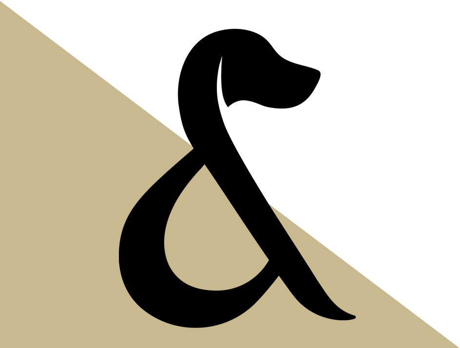 Bark&Bath_Icon.png