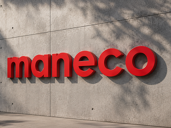 maneco