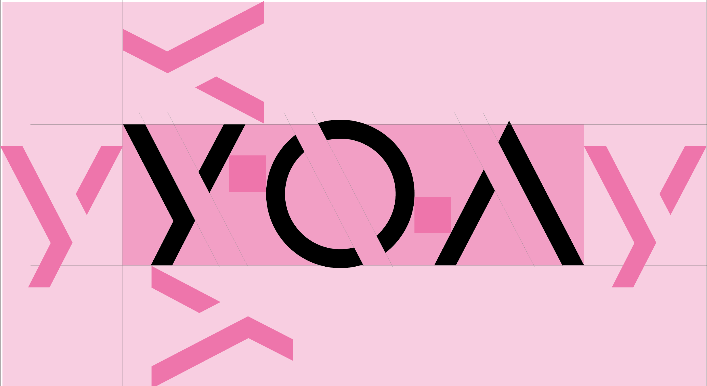 Logo_YOA_black_Schutzraum.webp