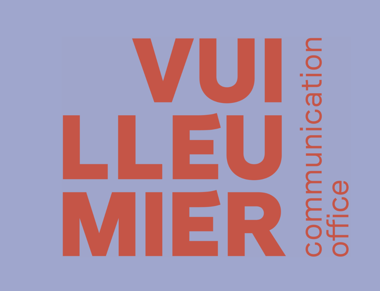 Vuilleumier_2.png