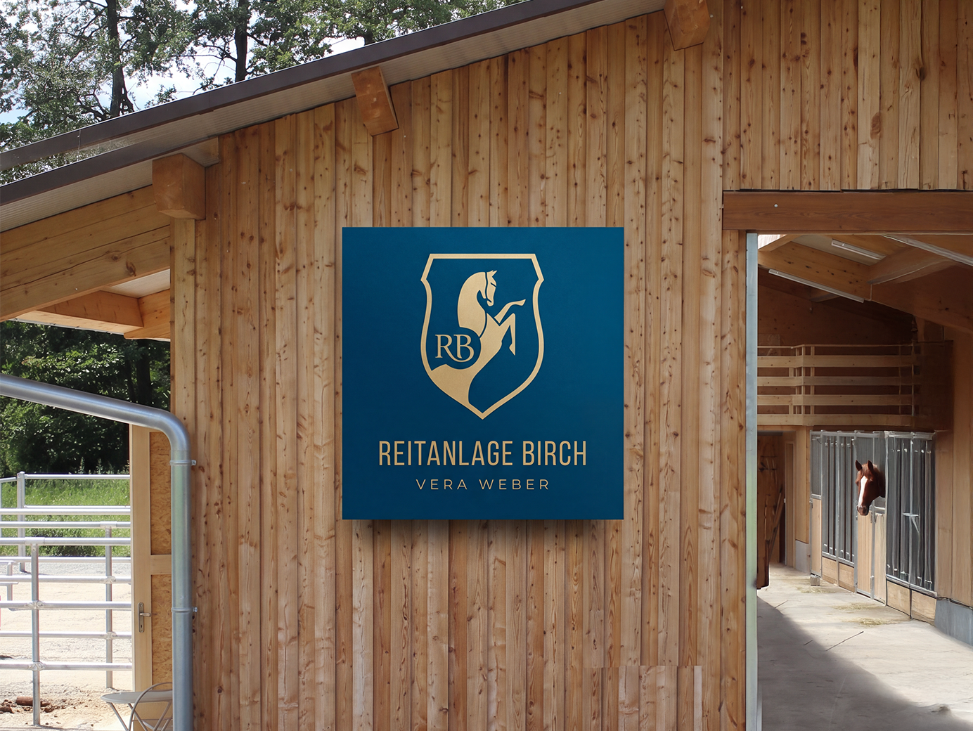 RB_Front_Haus.png
