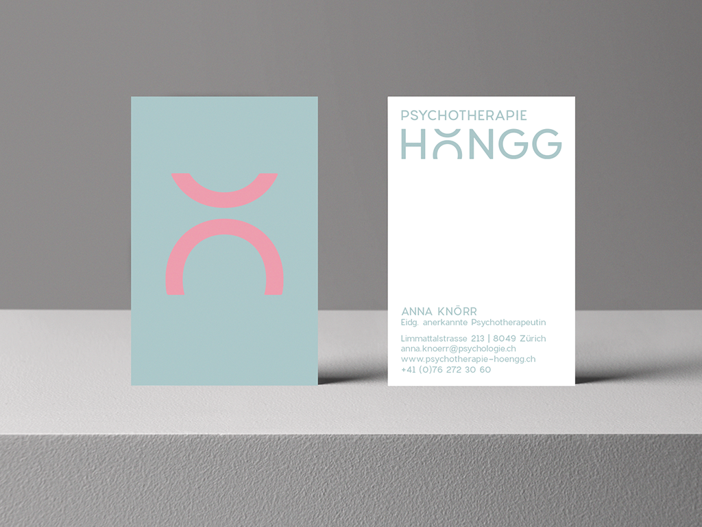 Businesscard_Hoengg.png