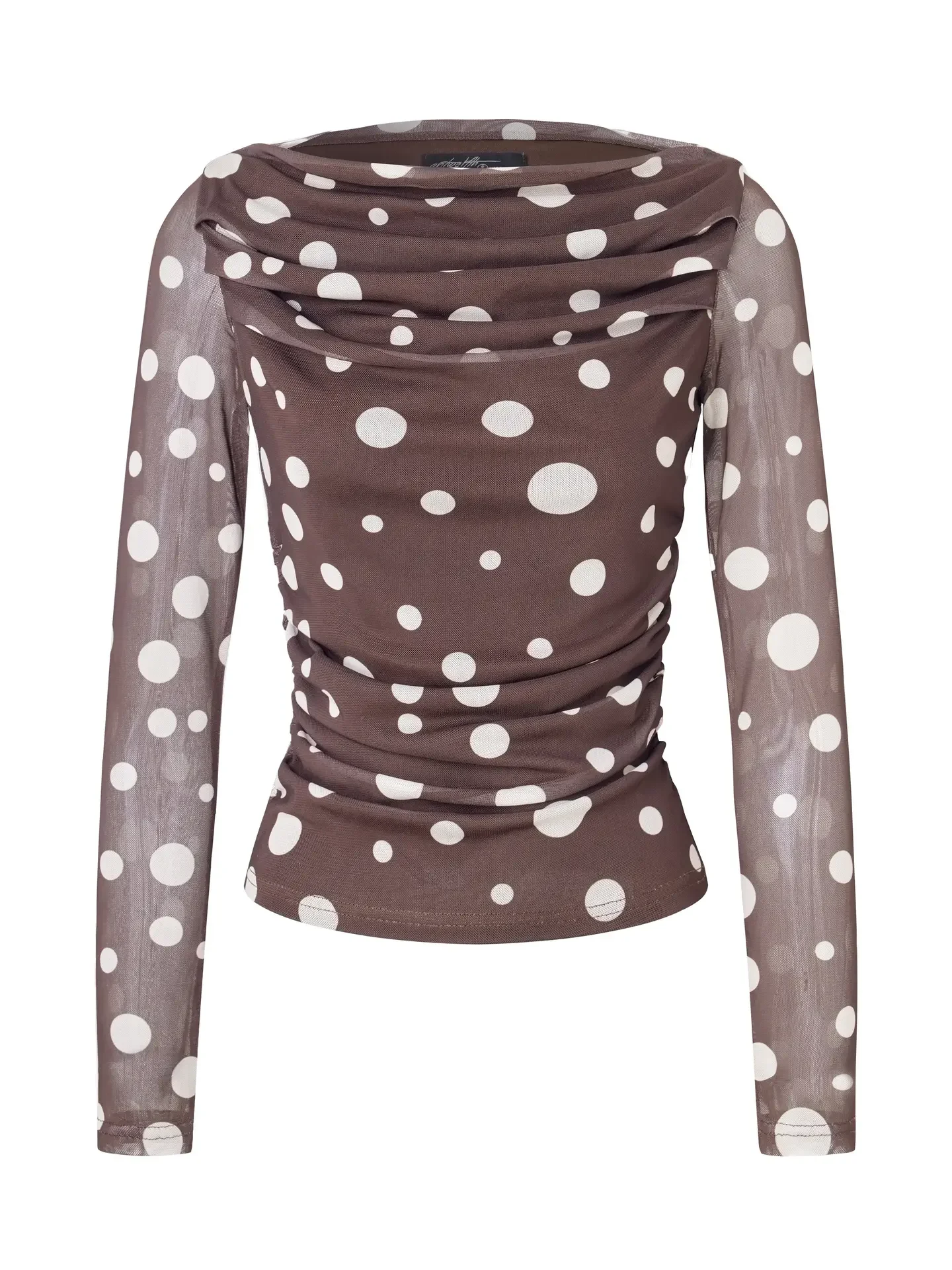 polka dot top.webp