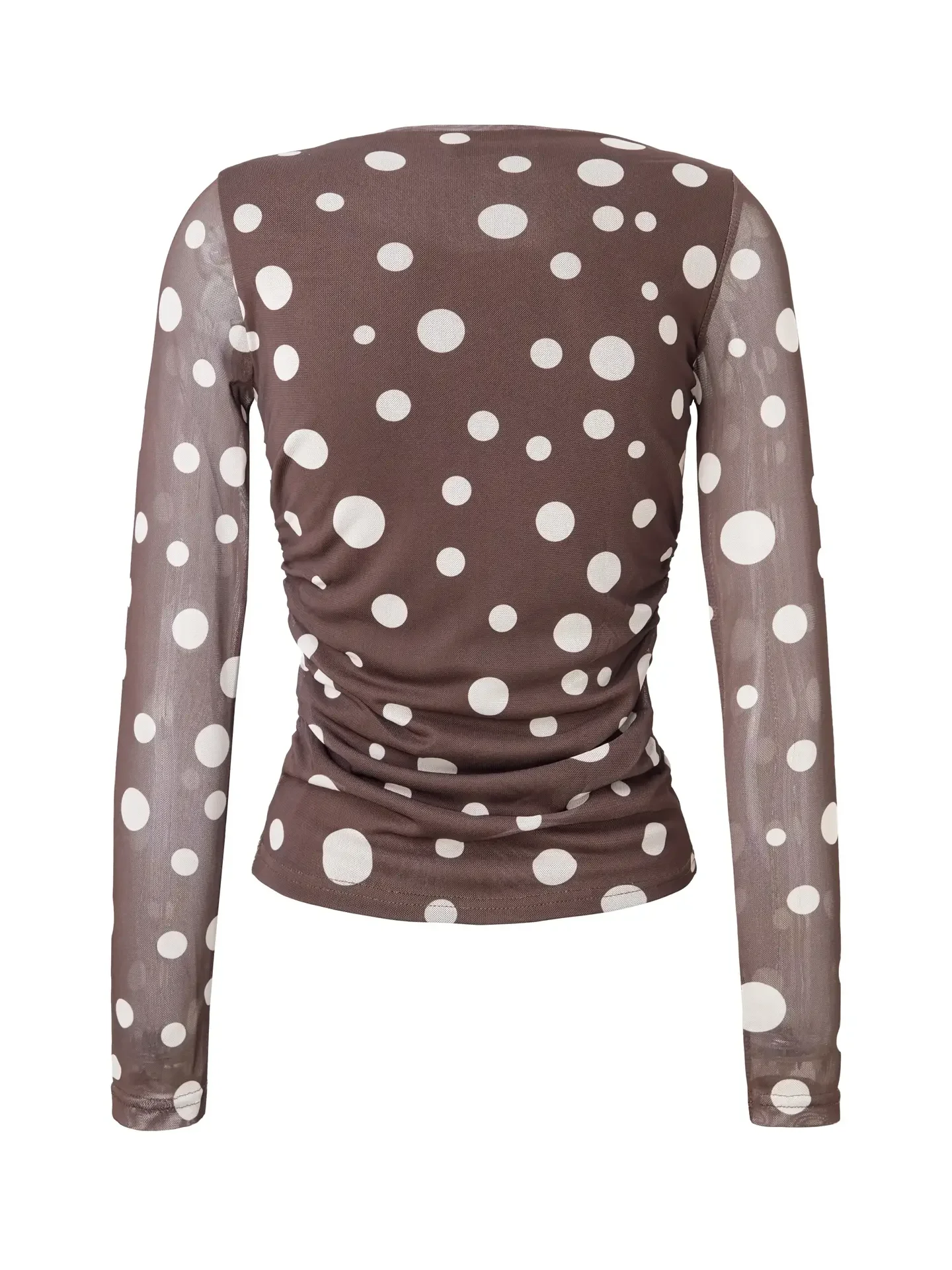 polka dot top 1.webp