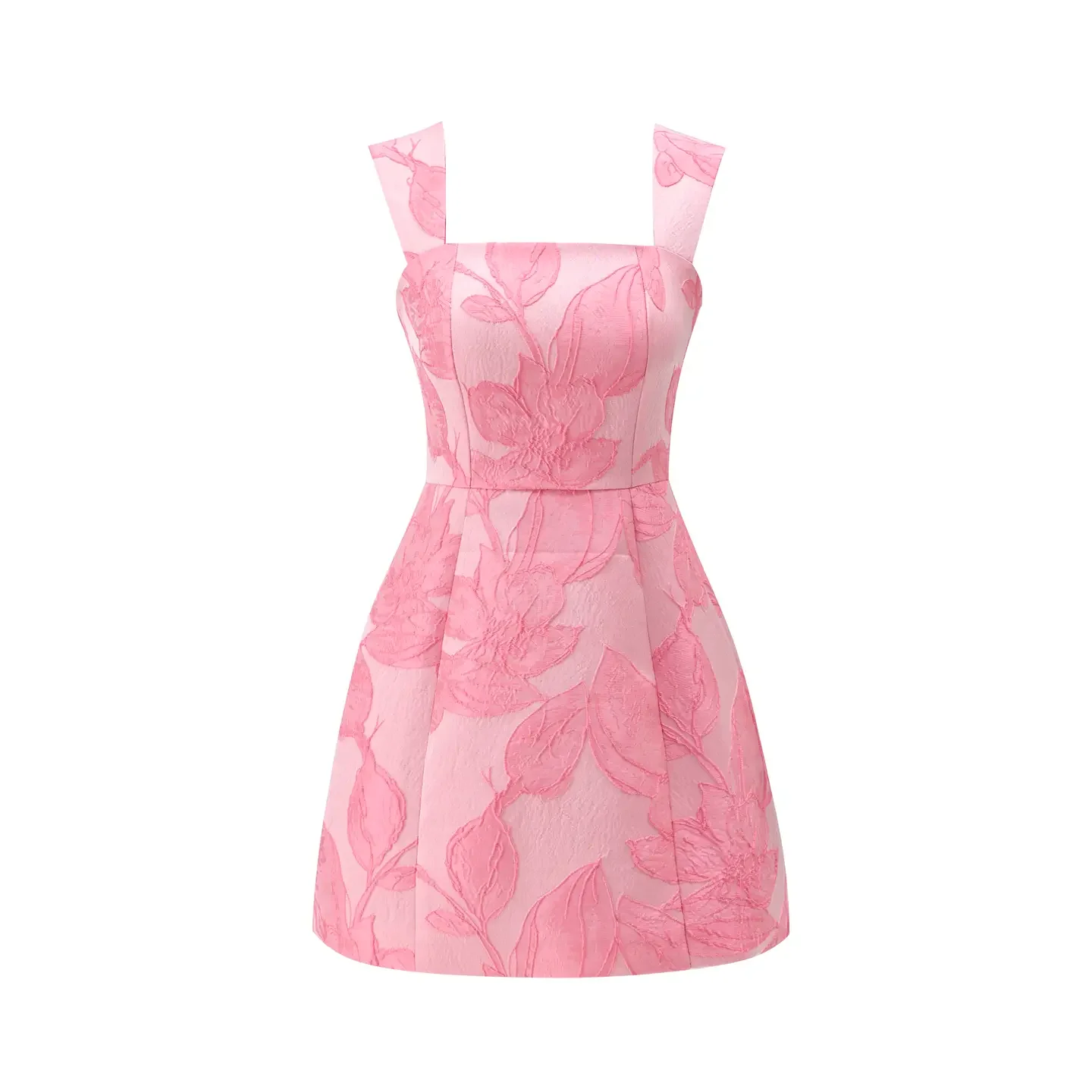 pink mini dress.webp
