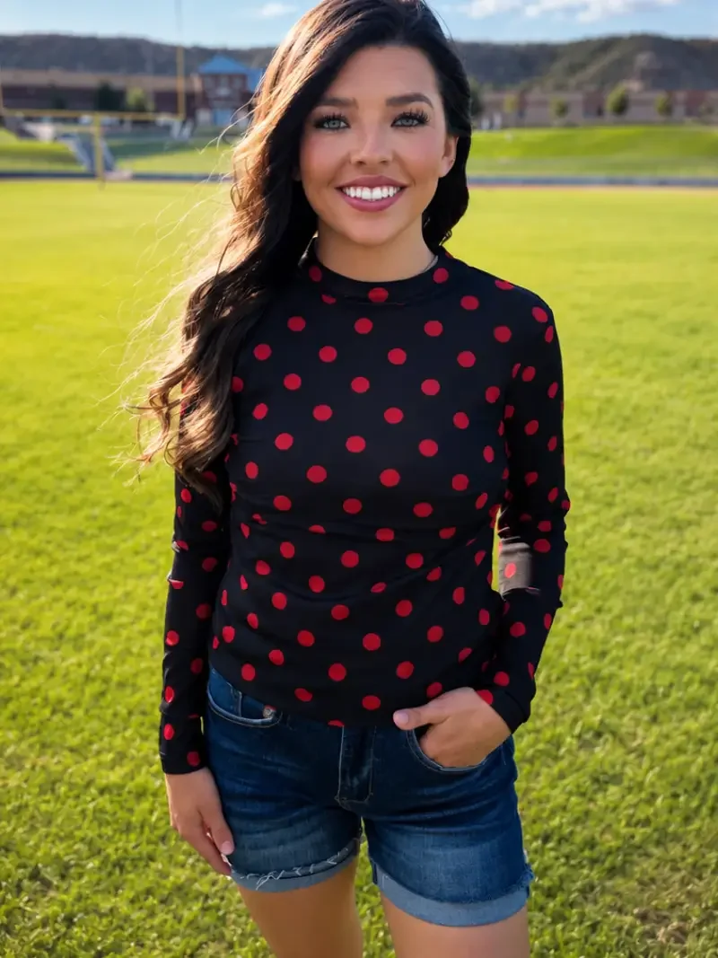 black polka dot.webp