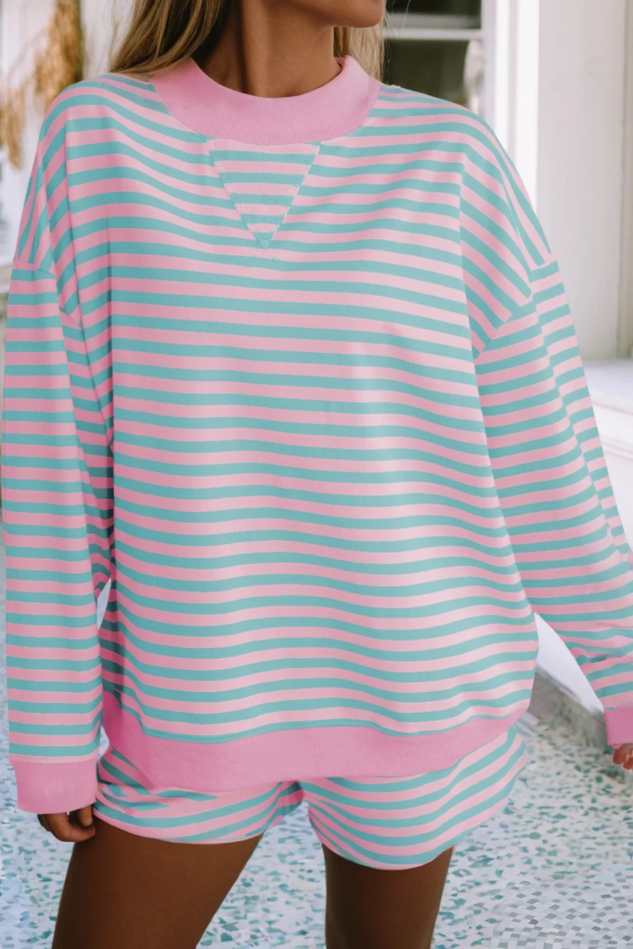 pink set.webp