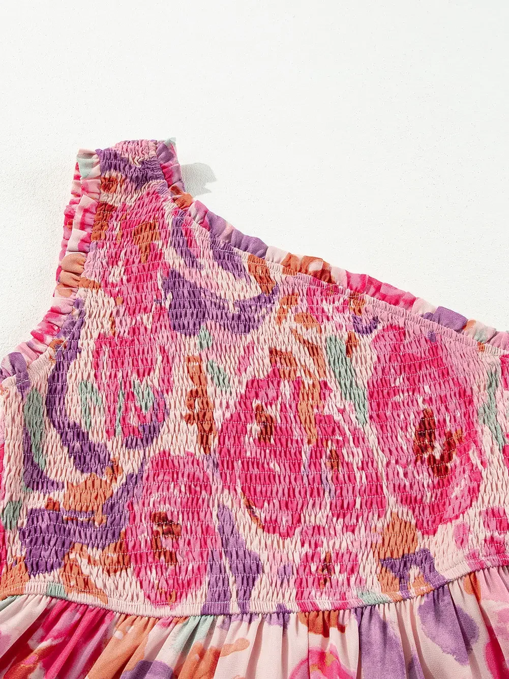pink one shoulder 2.webp