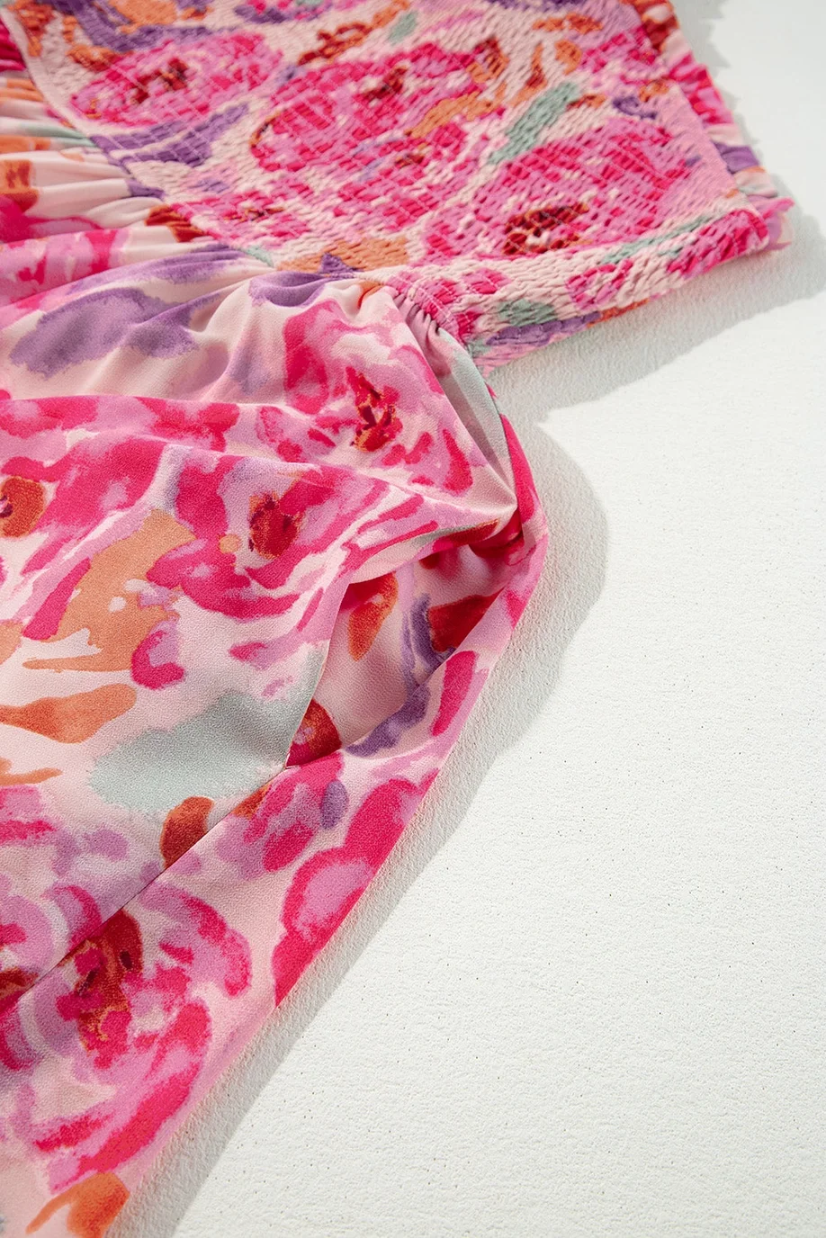 pink one shoulder.webp