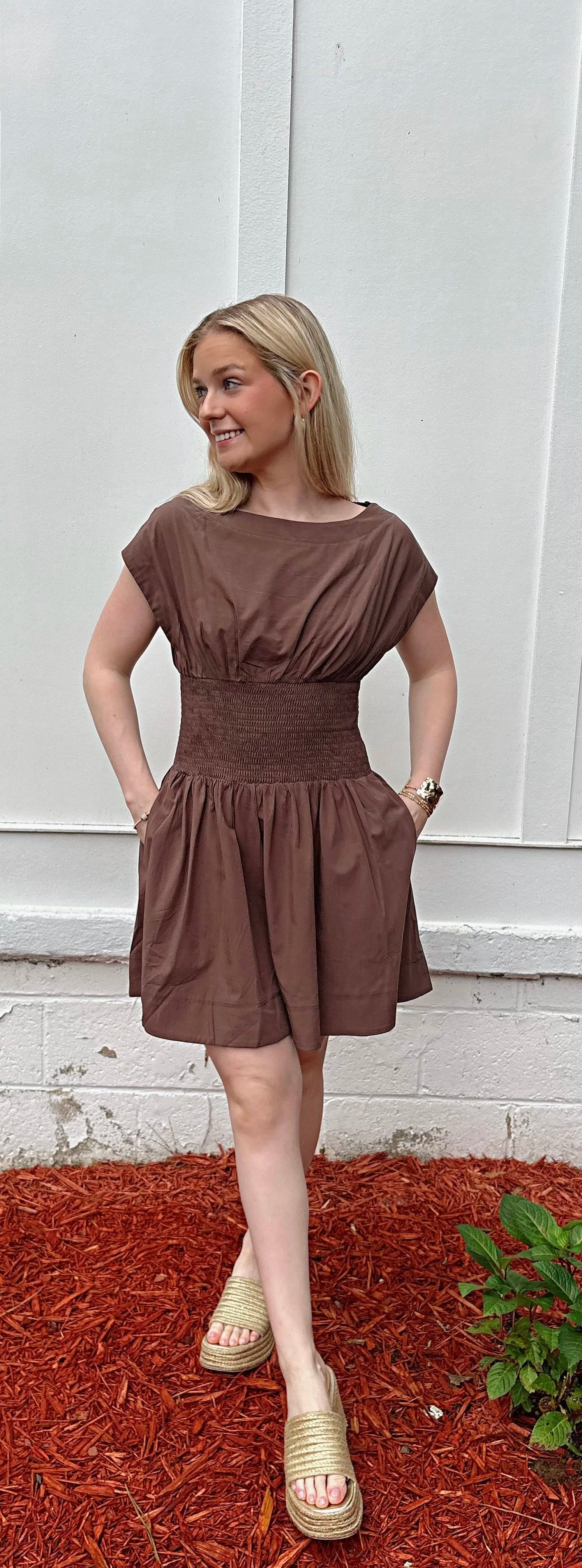 Facetune_16-06-2026-15-32-57.jpg