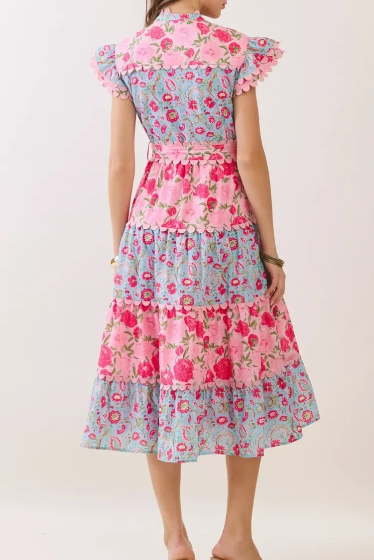 flroal+button+maxi.webp
