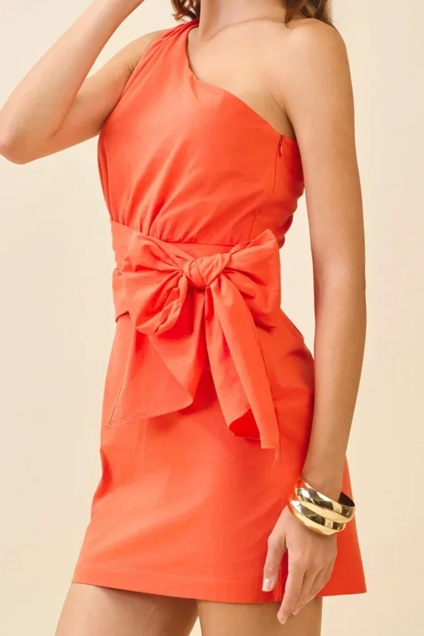 orange+one+shoulder.webp