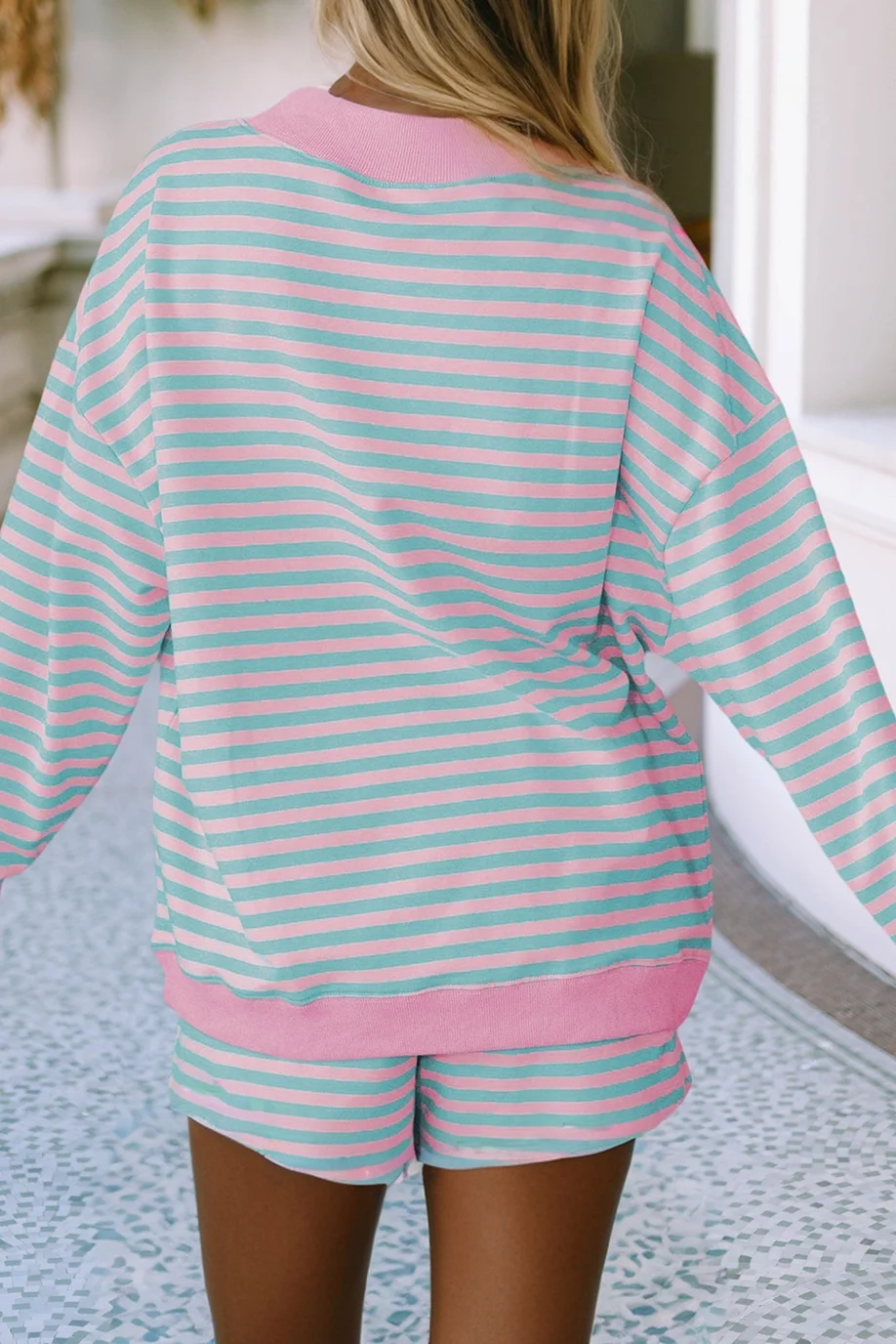 pink set1.webp