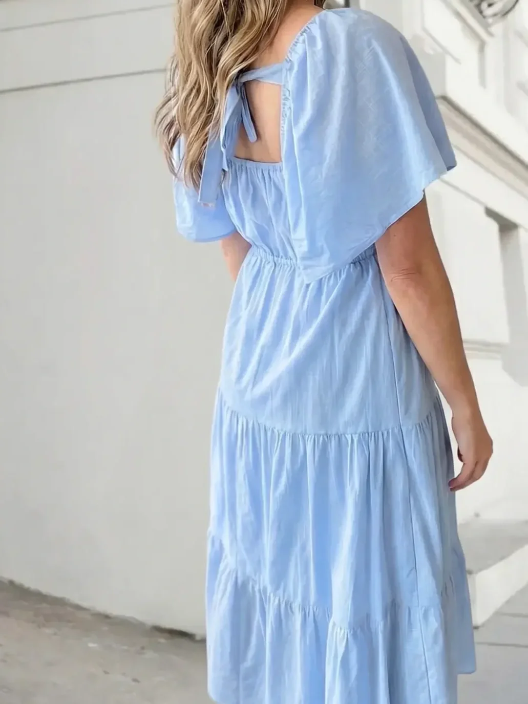 blue+dress+2.webp