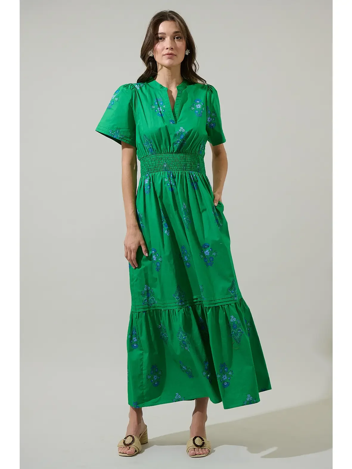 green maxi 2.webp