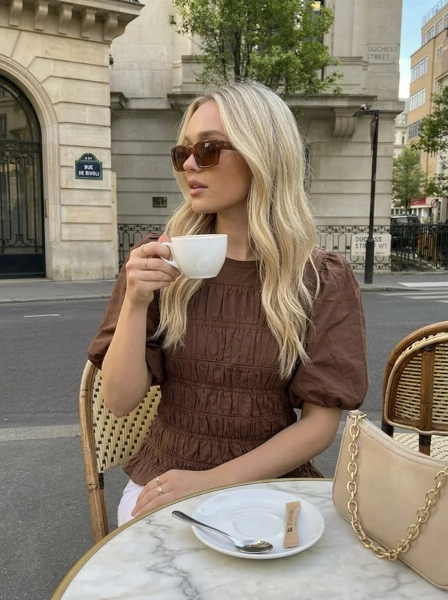 espresso top1.jpeg