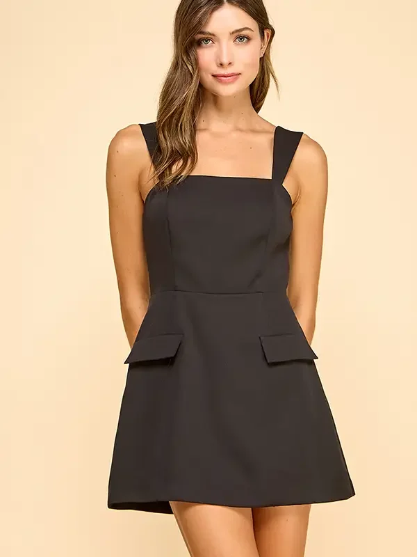 black romp1.webp