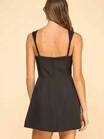 black romp2.webp