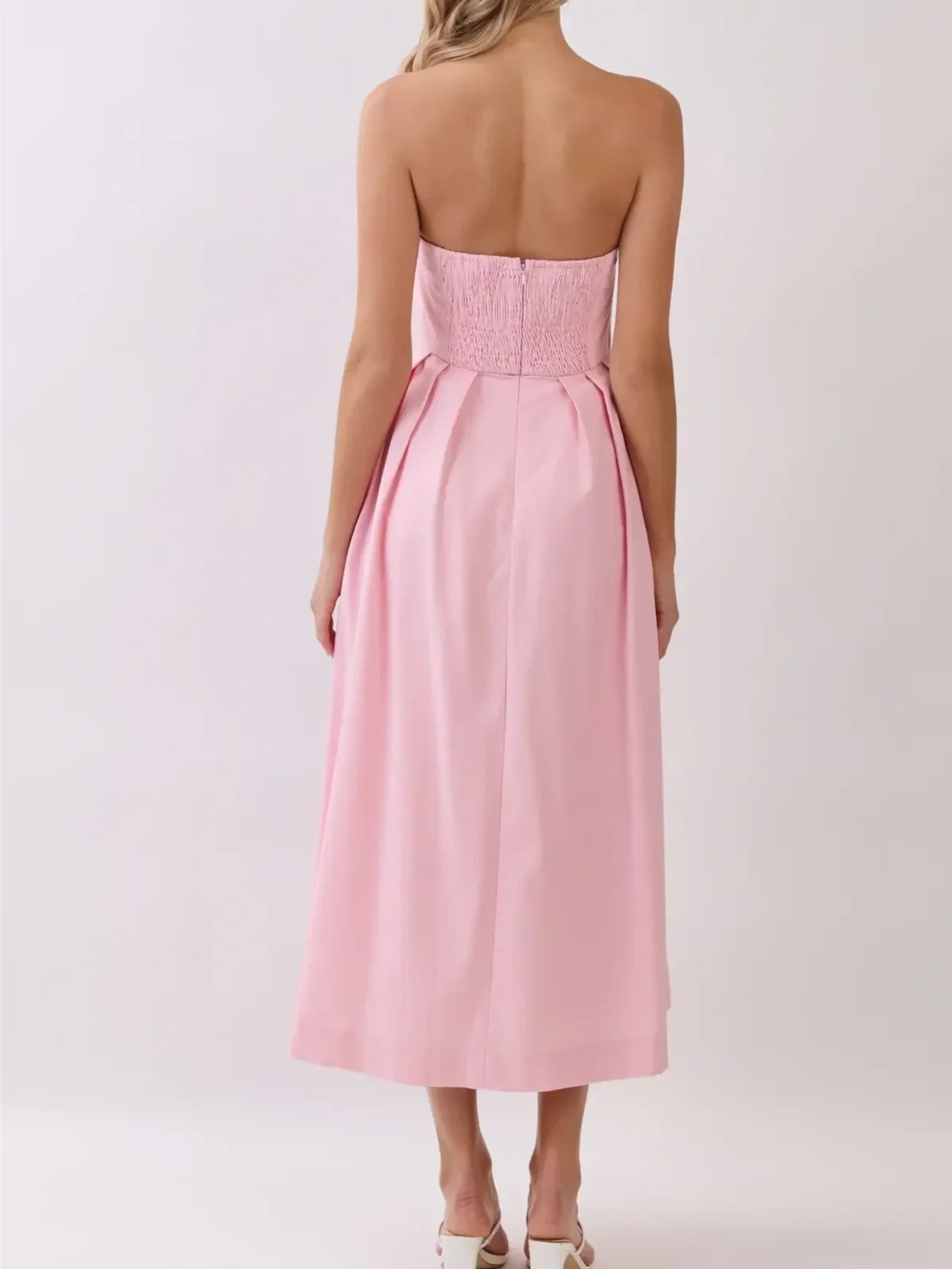 pink+applique+strapless.webp
