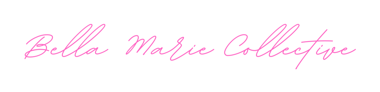 Bella Marie Collective