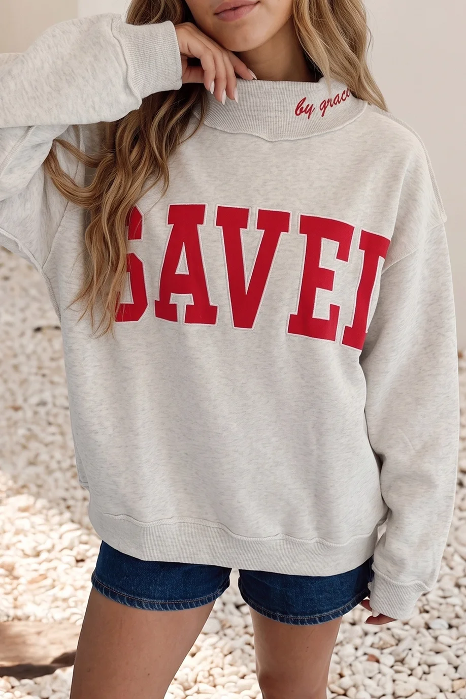 savedss.webp