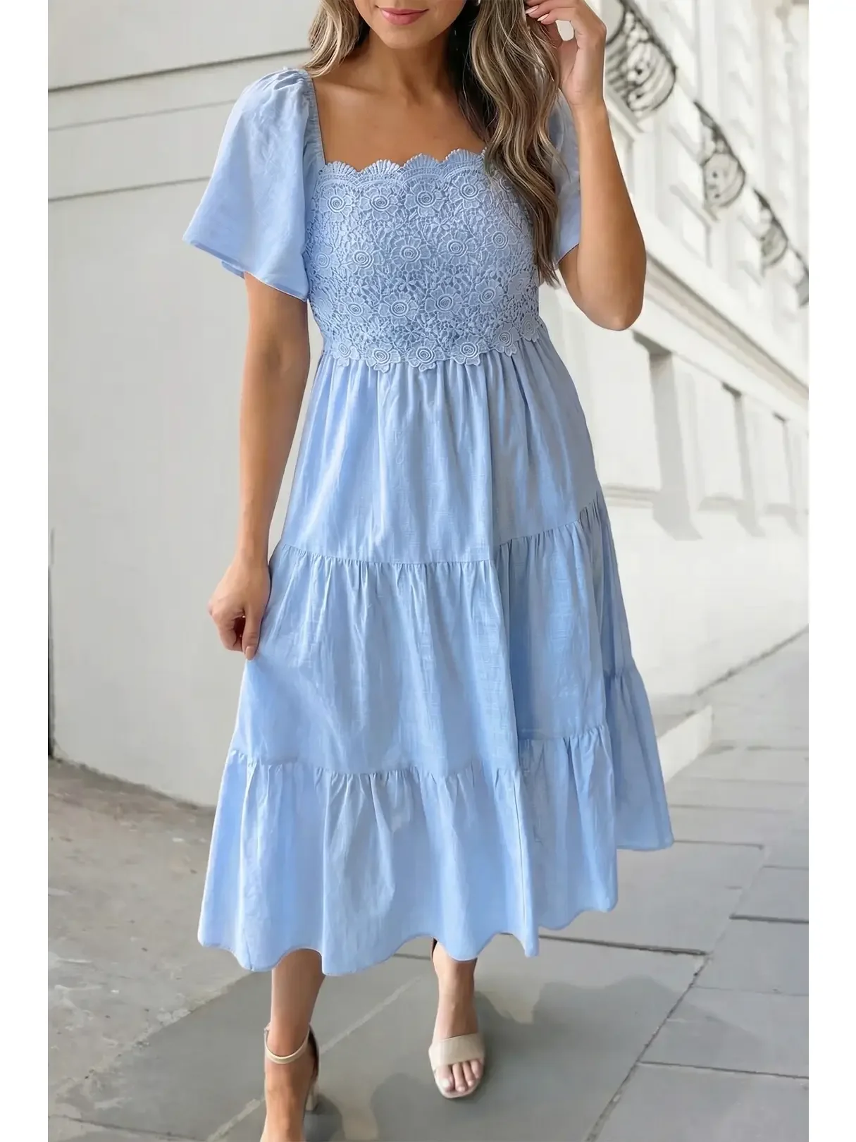 blue dress  1.webp