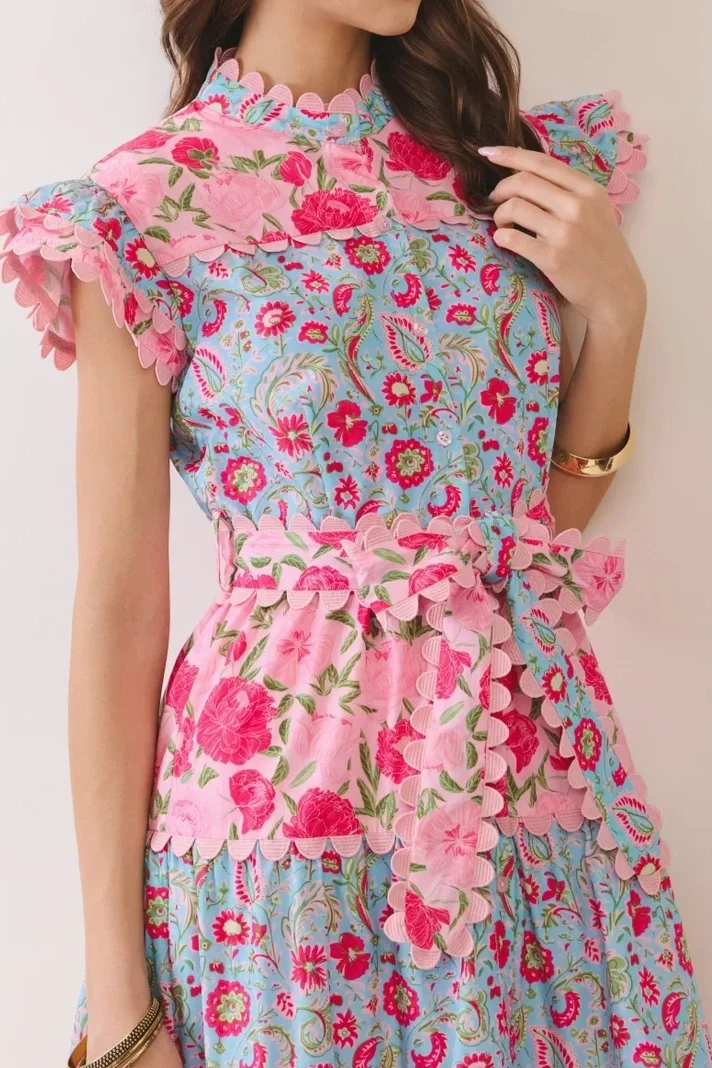 flroal+button+maxi2..webp