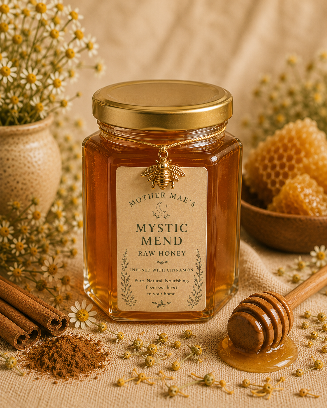 Mother Mae's Mystic Mend Honey.png