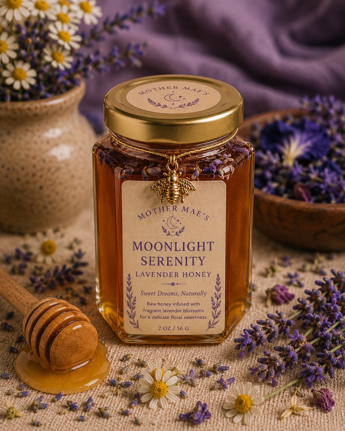 Mother Mae's Moonlight Serenity Honey.png