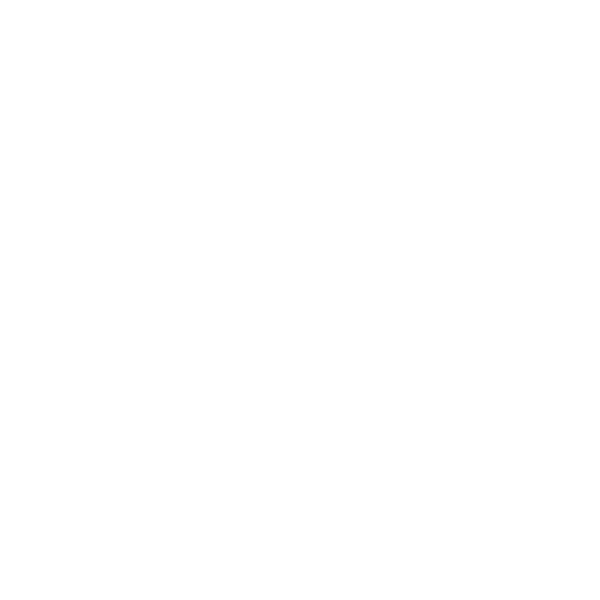 Your Site Title