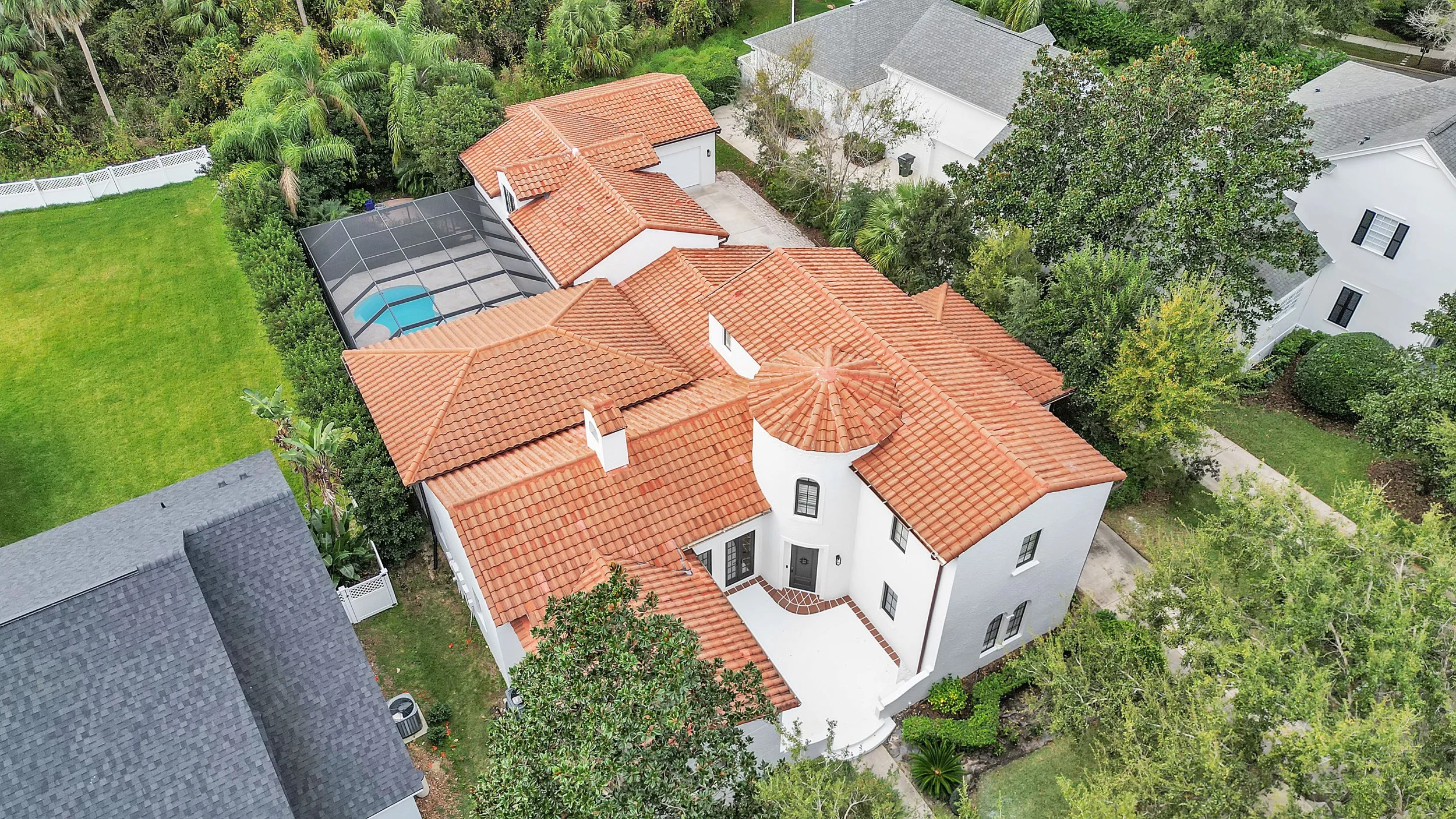 DJI_0315.JPG