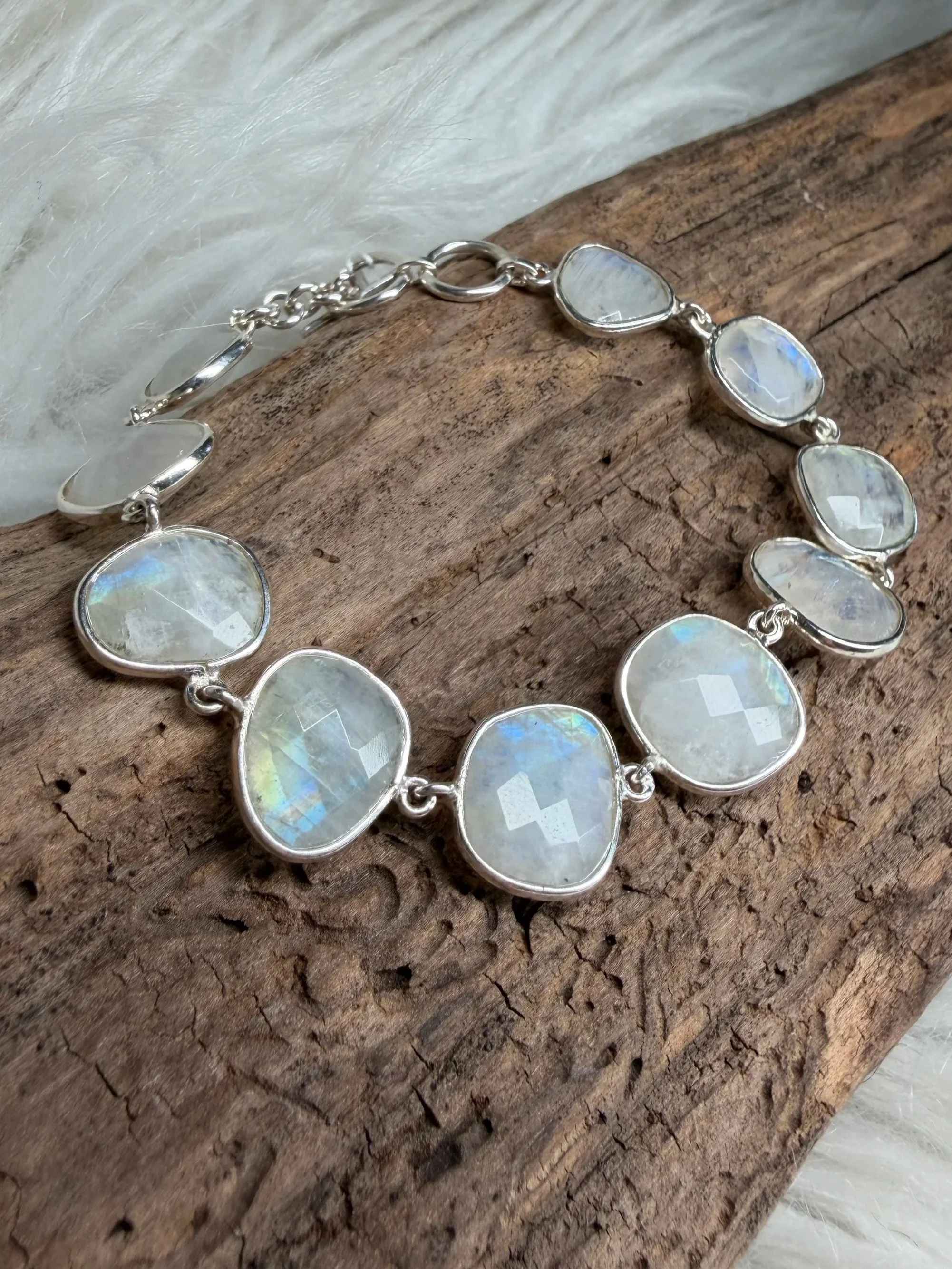 IMG_1209.jpg