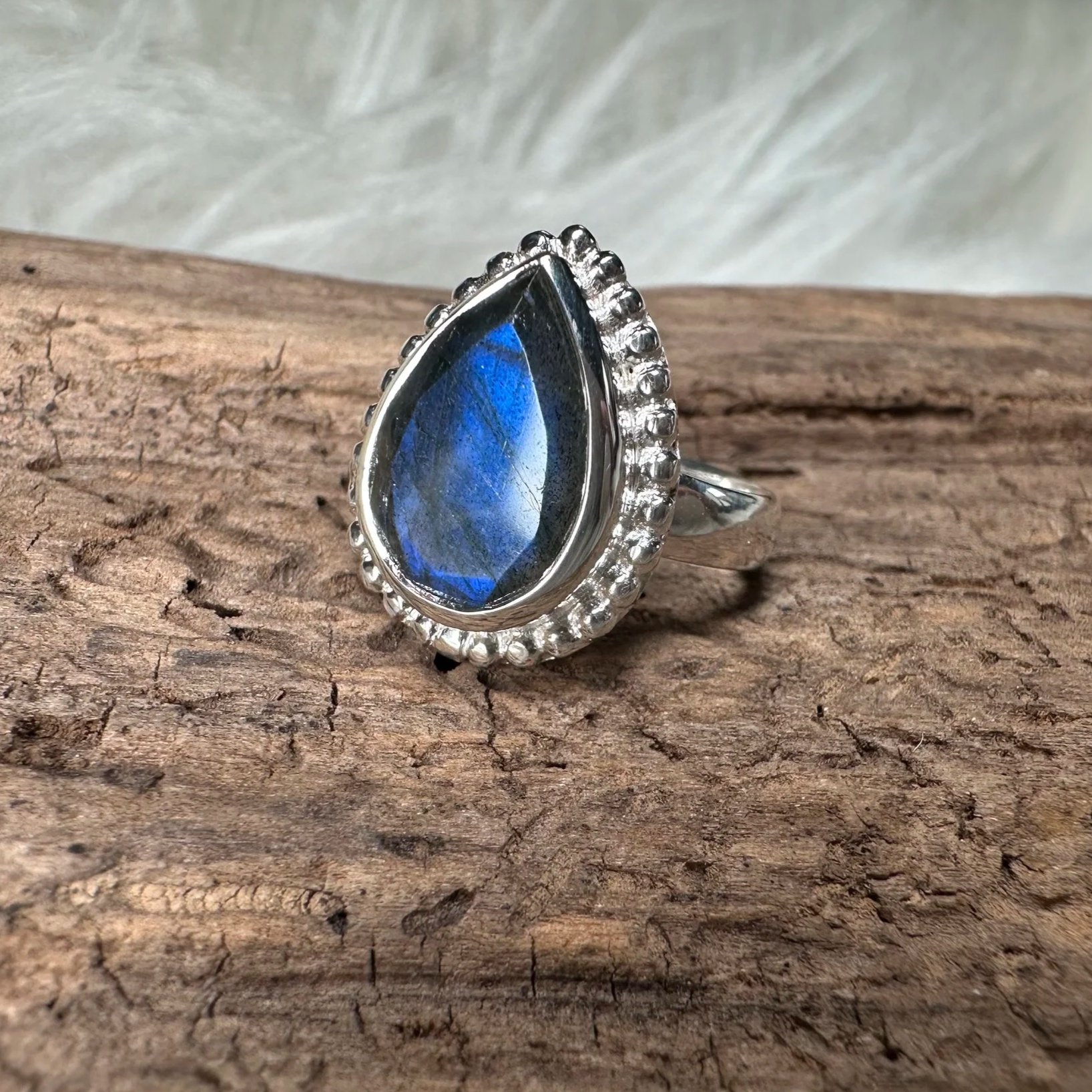 Love Ring