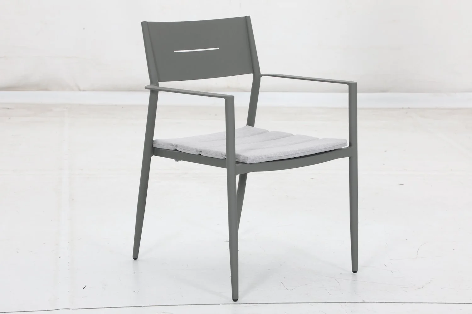 Sionna Dining Set