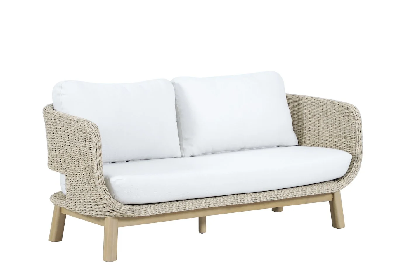 HUC41558 - FURTUNA TWIST DOUBLE LOUNGE WITH CUSHION.JPG