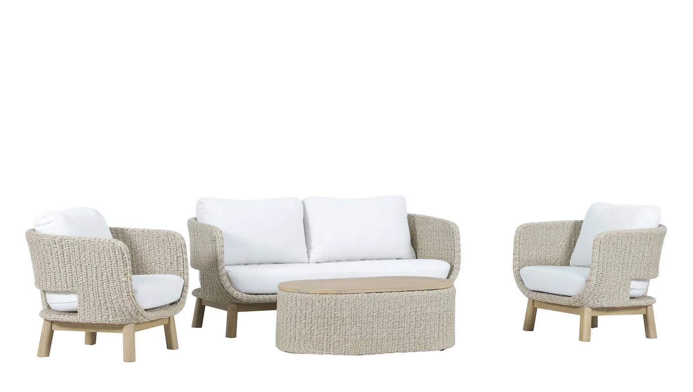 FURTUNA SET.JPG