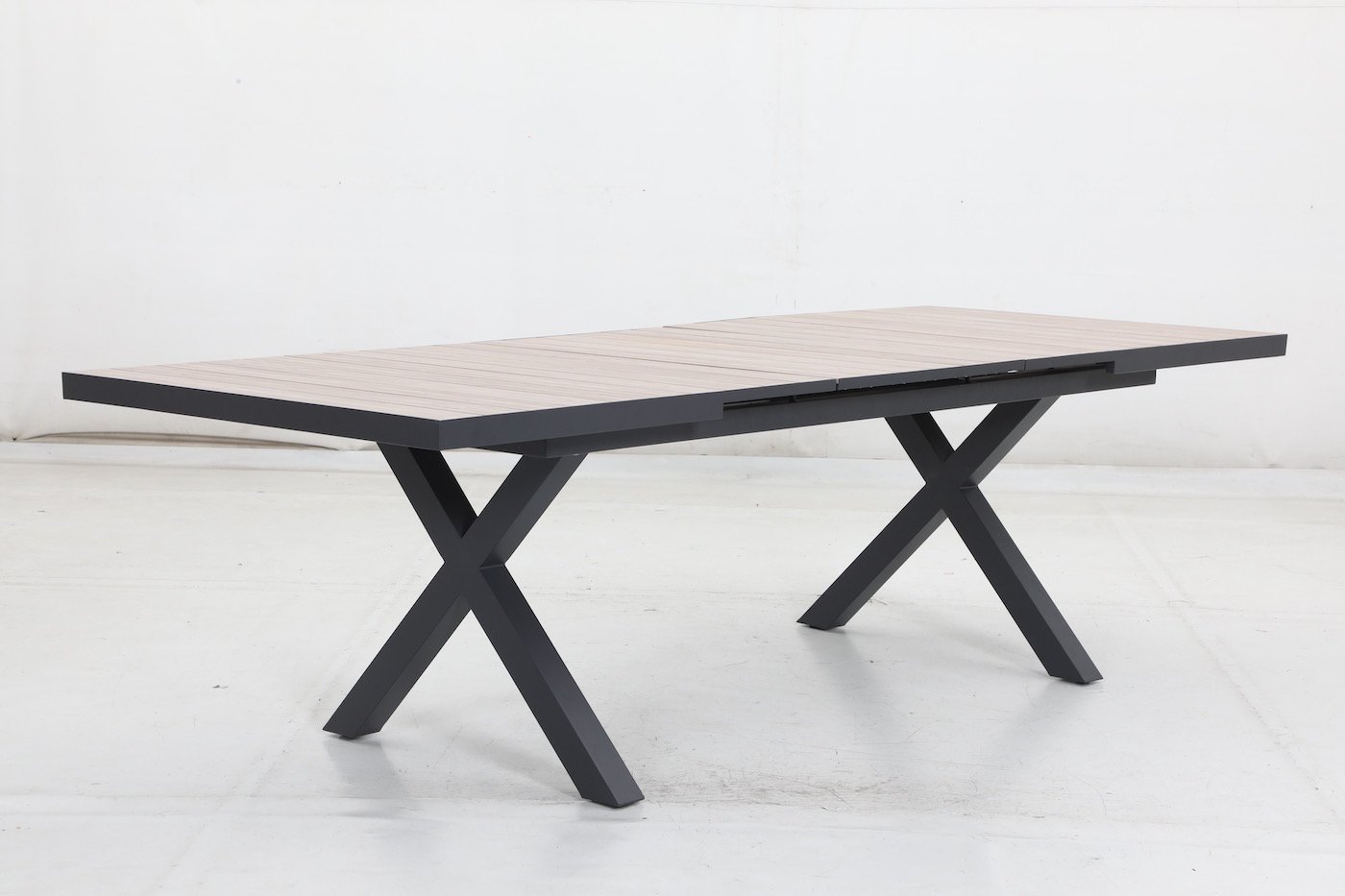 IMPERIAL EXTENSION TABLE.JPG