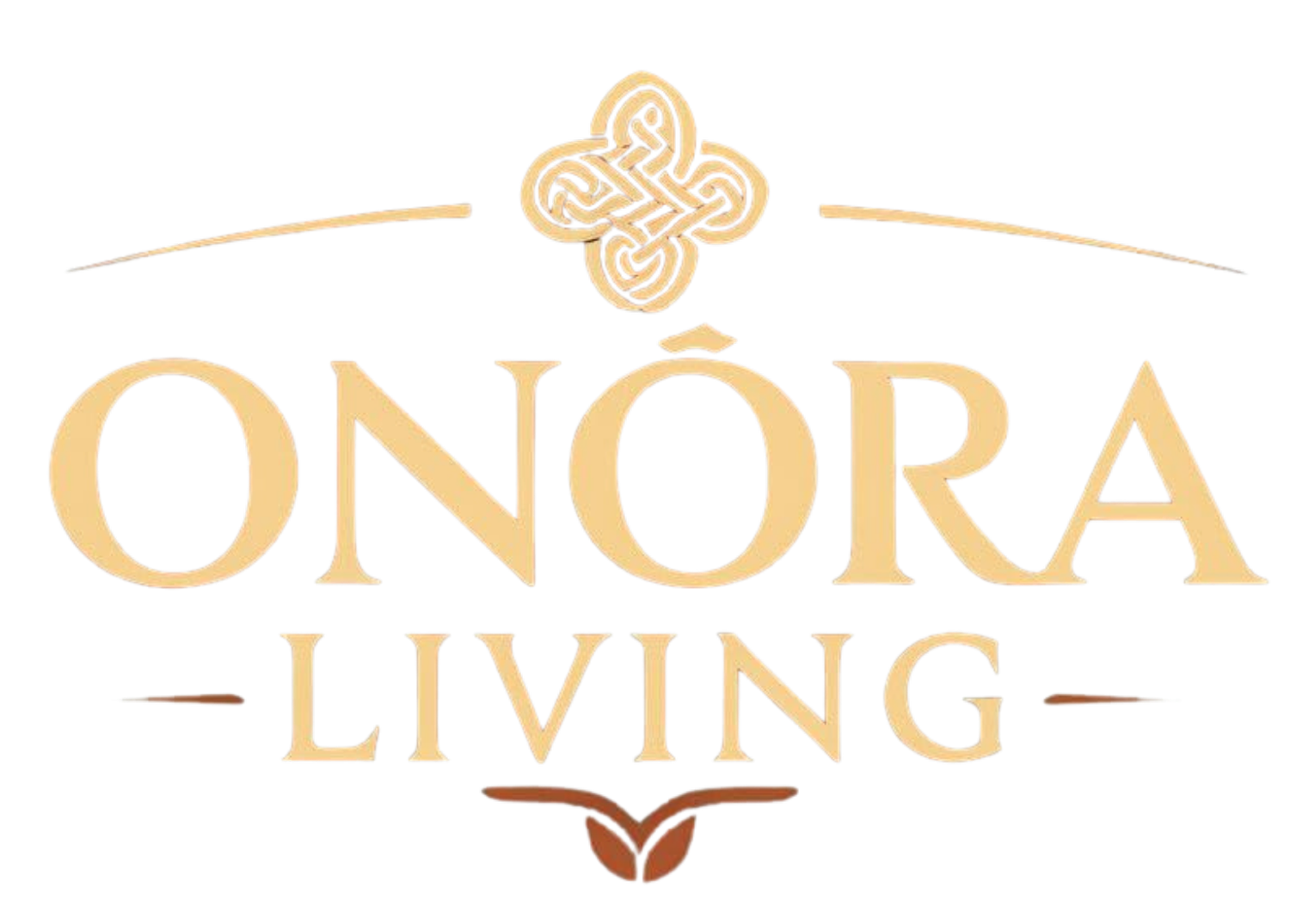Onora Living