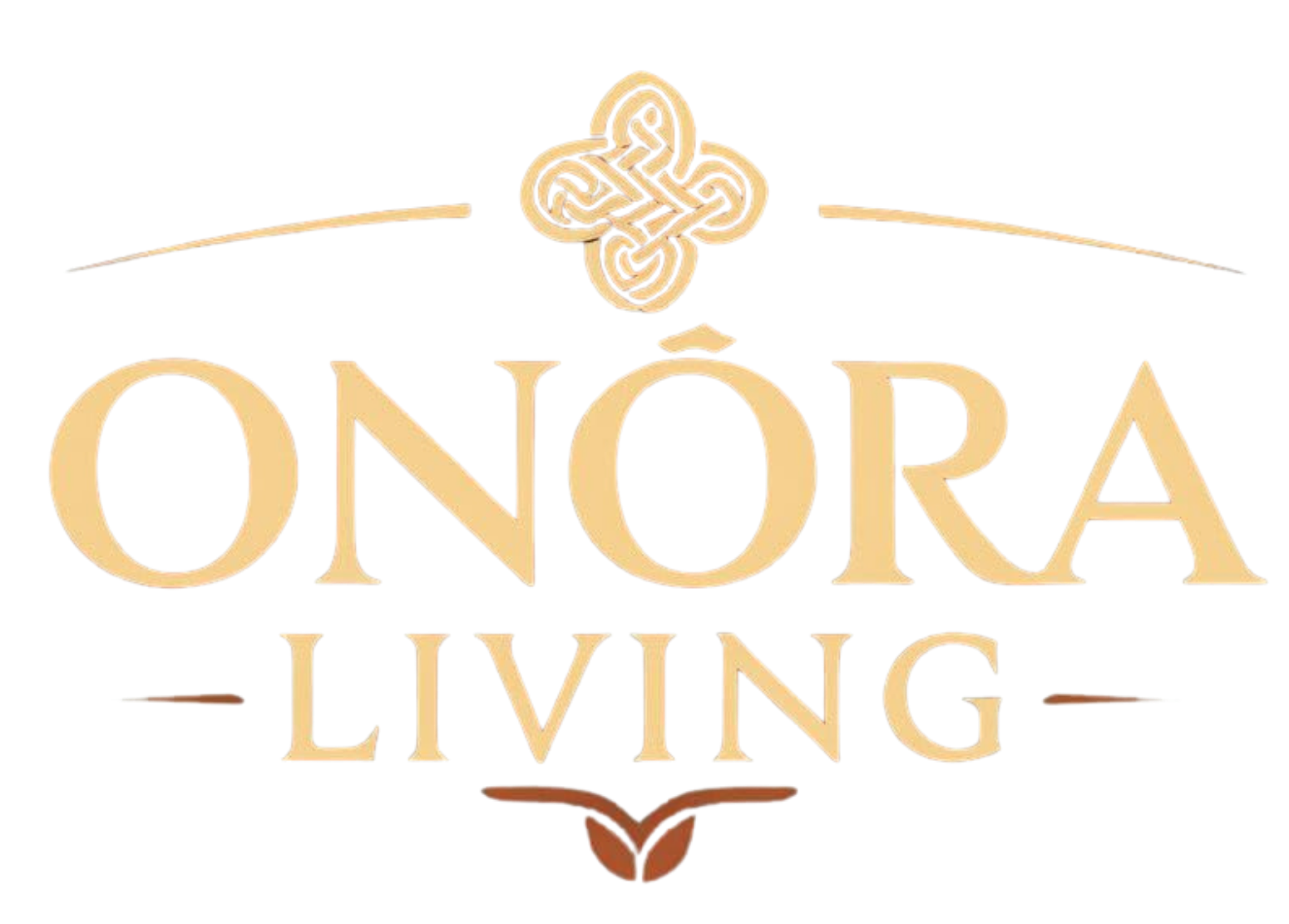 Onora Living